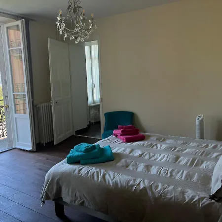 Bernadette: Spacious 4-bedroom With Great Views Near Center And Lift * Saint-Gervais-les-Bains